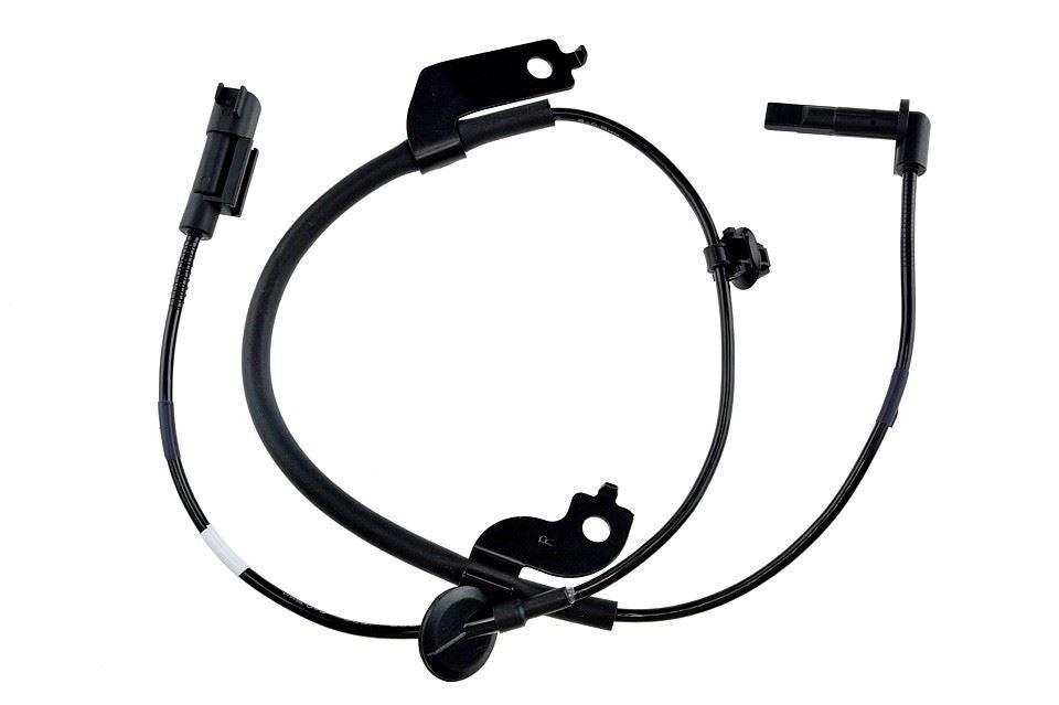 For Mitsubishi Lancer VIII 2007-2021 Front Left ABS Speed Sensor - Spares Hut