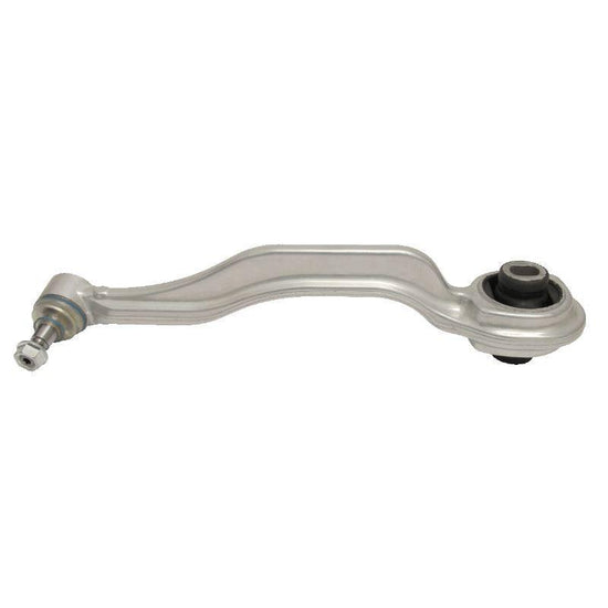 For Mercedes SL 2003-2012  Lower Front Left Wishbone Suspension Arm - Spares Hut