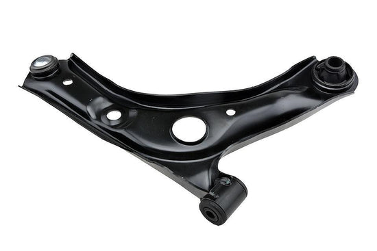 Peugeot 108 2014-2022 Lower Front Left Wishbones Suspension Arms Pair - Spares Hut