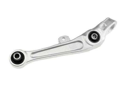 For Nissan 350Z 2002-2009 Lower Front Left Wishbone Suspension Arm - Spares Hut