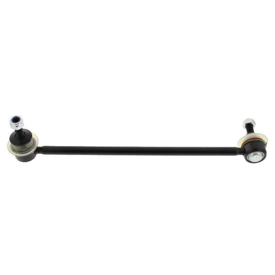 BMW 5 Series E60, E61 2003-2010 Front Anti Roll Bar Drop Links Pair - SparesHut