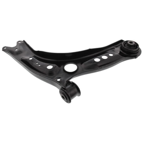 Audi A3 2012-2020 Front Left Lower Wishbone Suspension Control Arm - SparesHut