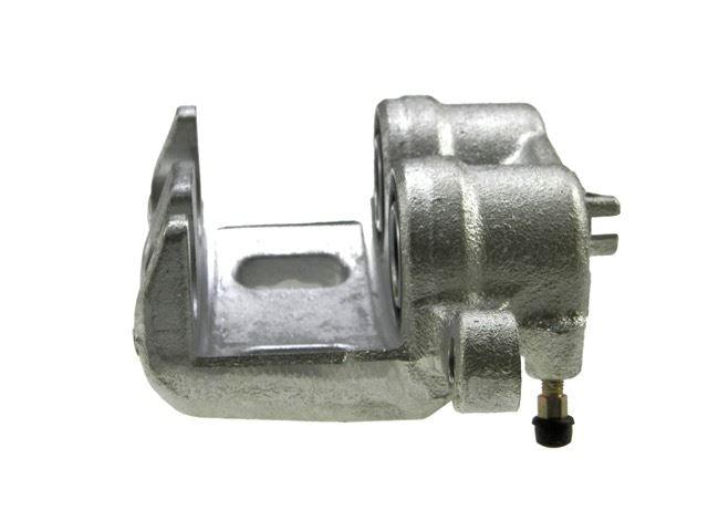 Citroen C-Crosser 2007-2012 Front Right Drivers O/S Brake Caliper - Spares Hut