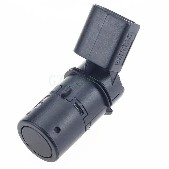 For Audi A3 8P 2003-2012 Ultrasonic PDC Parking Reverse Sensor 7H0919275D - Spares Hut