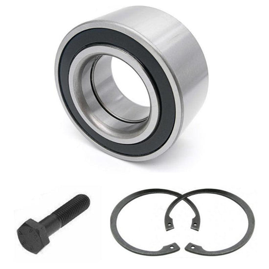 Audi A4 1994-2001 Front Wheel Bearing Kit - Spares Hut