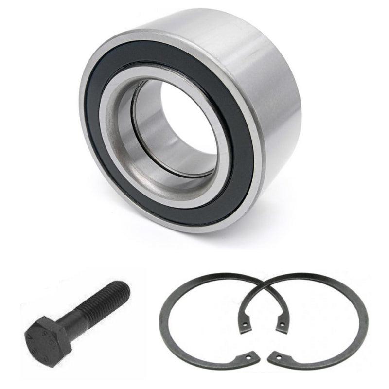 Audi A4 1994-2001 Front Wheel Bearing Kit - Spares Hut