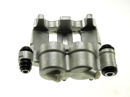 Nissan Interstar 2003-2010 Front Left Passenger N/S Brake Caliper - Spares Hut