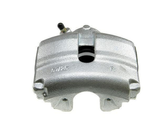 For VW Golf MK6 2008-2012 Front Right Drivers O/S Brake Caliper - Spares Hut
