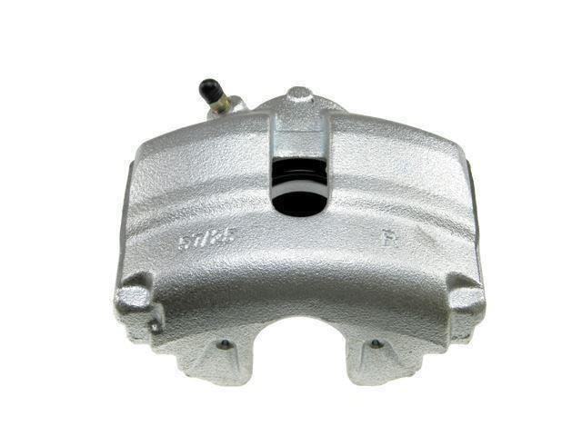 For VW Golf MK6 2008-2012 Front Right Drivers O/S Brake Caliper - Spares Hut