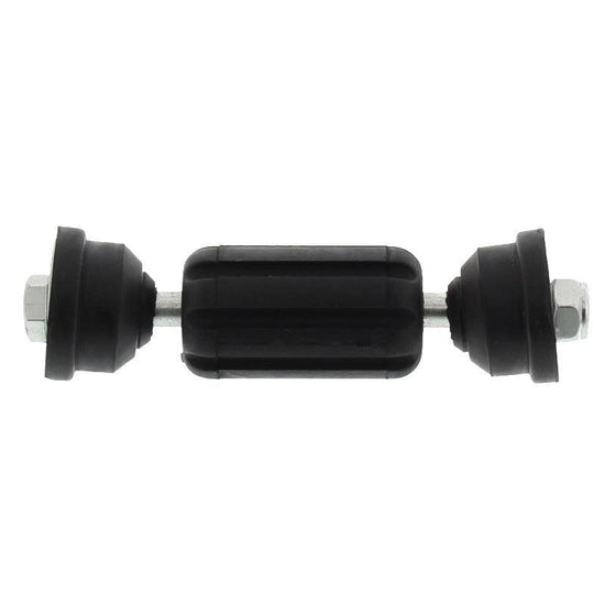 Ford Focus 1998-2005 Rear Anti Roll Bar Drop Link - Spares Hut