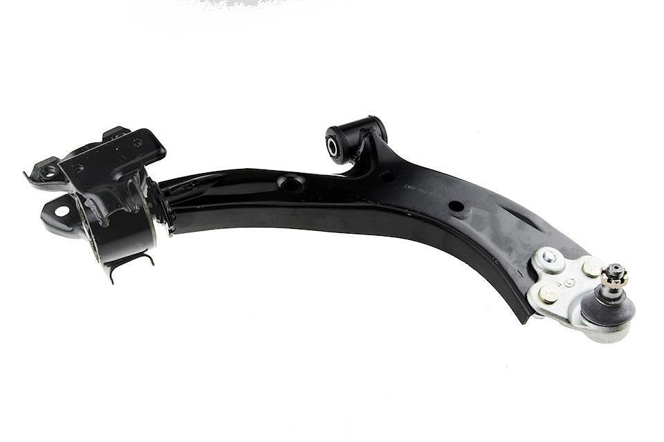 For Honda CR-V CRV 2006-2012 Lower Front Right Wishbone Suspension Arm - Spares Hut