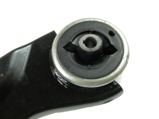 For Ford Mondeo Mk3 2000-2007 Lower Front Left Wishbone Suspension Arm - Spares Hut