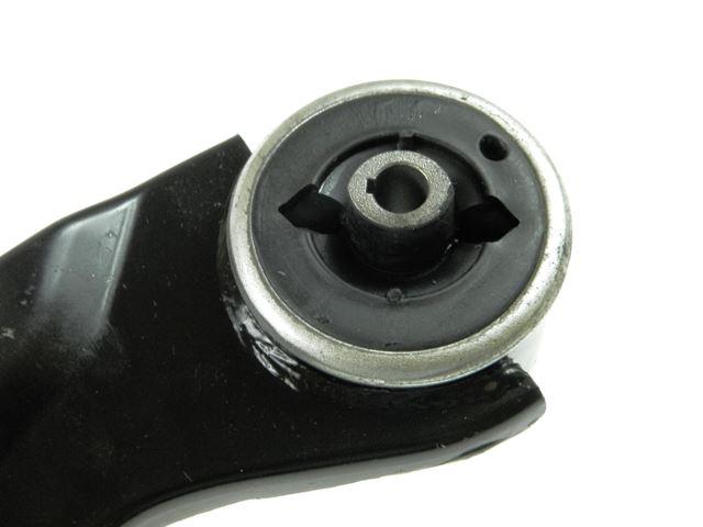 For Ford Mondeo Mk3 2000-2007 Lower Front Left Wishbone Suspension Arm - Spares Hut