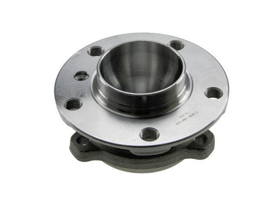 Rolls Royce Ghost 2009-2018 Front Hub Wheel Bearing Kits Pair - Spares Hut