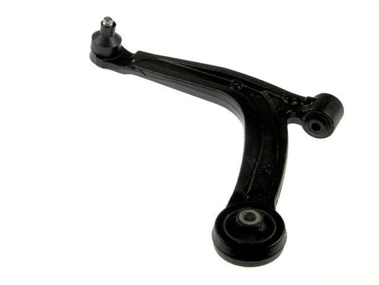 For Ford Ka Mk2 2008-2015 Lower Front Left Wishbone Suspension Arm - Spares Hut