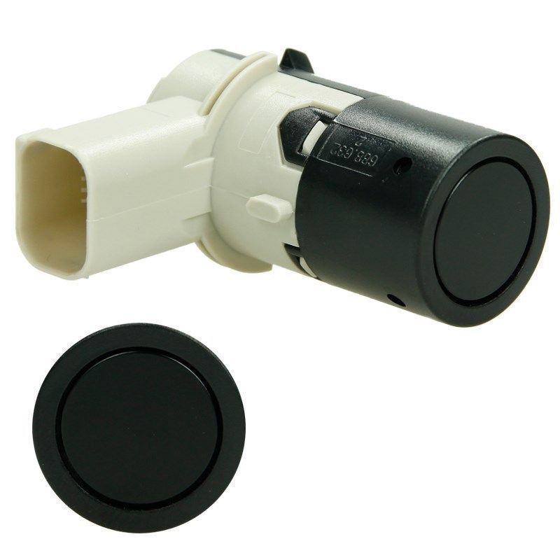 BMW Z4 Roadster E85 2005 - 2009 Ultrasonic PDC Parking Reverse Sensor - Spares Hut