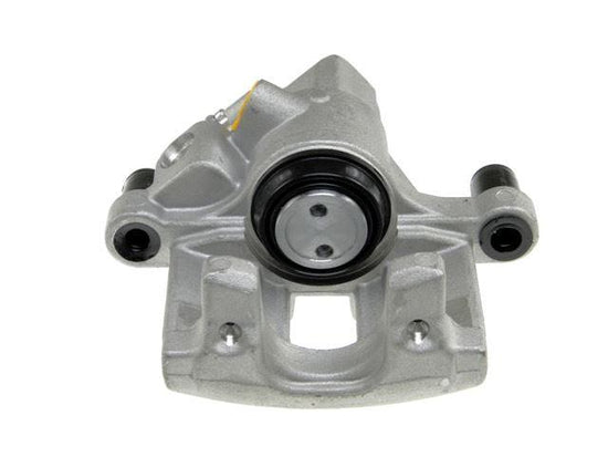 Ford Focus Mk2 2004-2012 Rear Pair Brake Caliper - Spares Hut