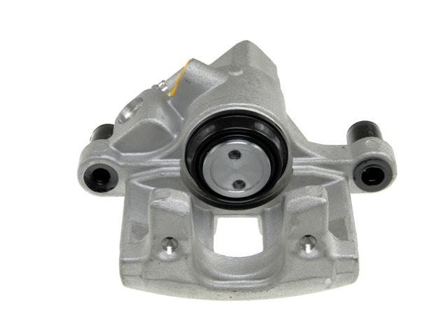 Ford Focus Mk2 2004-2012 Rear Pair Brake Caliper - Spares Hut