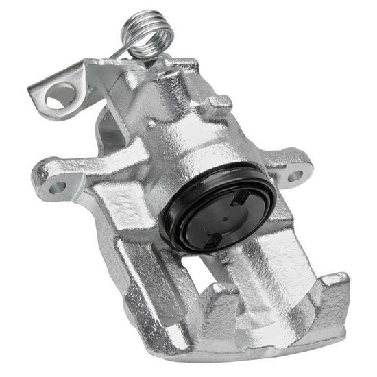 Nissan Primastar Van 2001-2010 Rear Left Passenger N/S Brake Caliper - Spares Hut