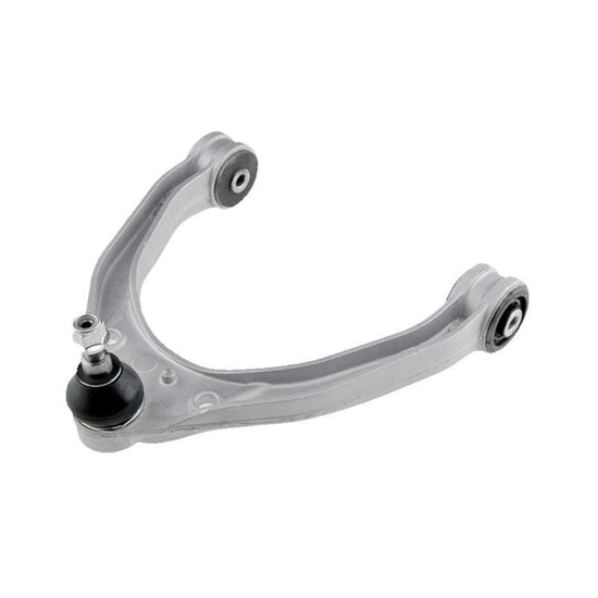 Porsche Cayenne 9PA 2003-2010 Front Left or Right Upper Wishbone Suspension Arm - Spares Hut