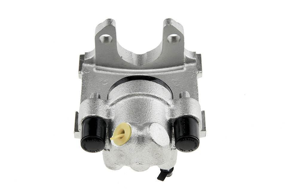 BMW X3 (E83) 2003-2010 Rear Right Drivers O/S Brake Caliper - Spares Hut