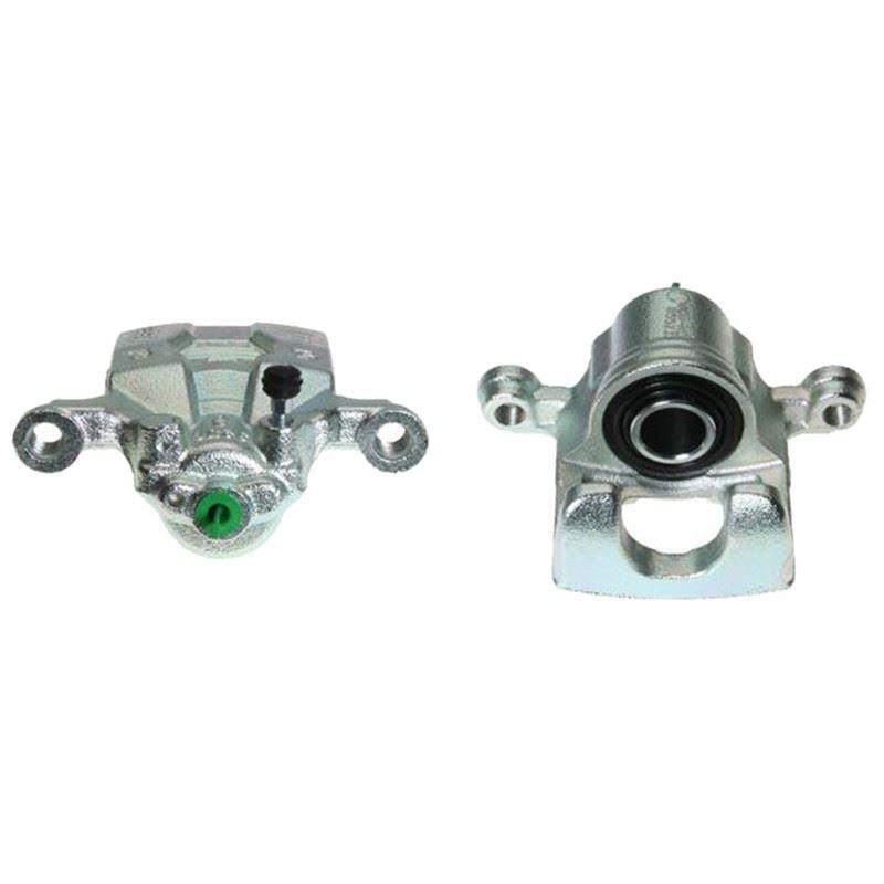 For Nissan Qashqai J10 2006-2013 Rear Left Brake Caliper - Spares Hut