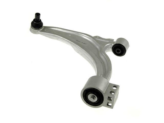 For Chevrolet Cruze 2009-2015 Lower Front Left Wishbone Suspension Arm - Spares Hut