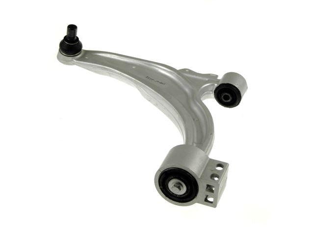 For Chevrolet Cruze 2009-2015 Lower Front Left Wishbone Suspension Arm - Spares Hut