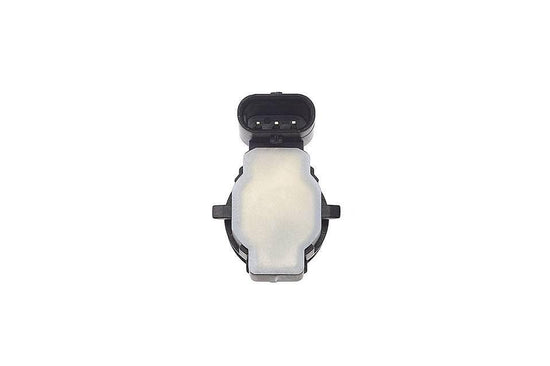 BMW 1 Series F20 F21 2010 - 2016 Ultrasonic PDC Parking Reverse Sensor - Spares Hut