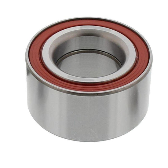 Audi A4 1994-2001 Front Wheel Bearing Kit - Spares Hut