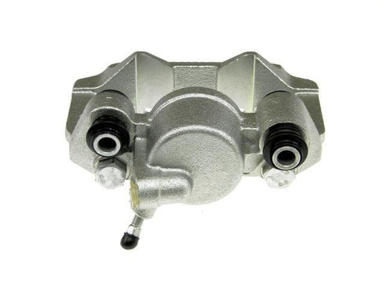 Mitsubishi Challenger Mk1 1996-2008 Rear Left Brake Caliper - Spares Hut