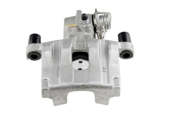 Ford Tourneo Connect 2002-2013 Rear Right Brake Caliper 278mm Discs - Spares Hut