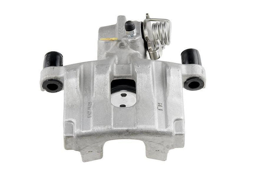 Ford Tourneo Connect 2002-2013 Rear Right Brake Caliper 278mm Discs - Spares Hut