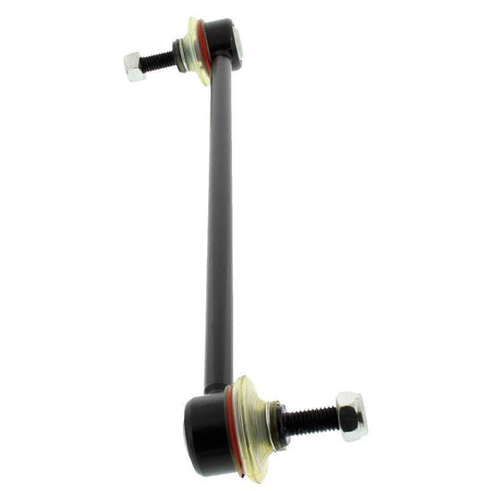 Citroen Berlingo 1996-2010 Front Anti Roll Bar Drop Links Pair - Spares Hut