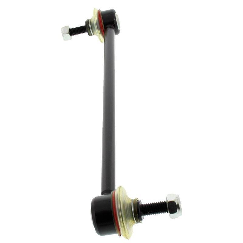 Citroen Berlingo 1996-2010 Front Anti Roll Bar Drop Links Pair - Spares Hut