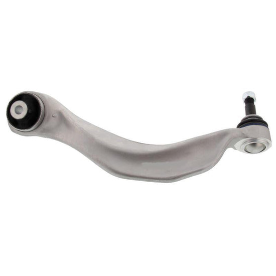 For BMW 5 Series F10, F11 2010-2016 Front Left Lower Front Wishbone Control Arm - Spares Hut