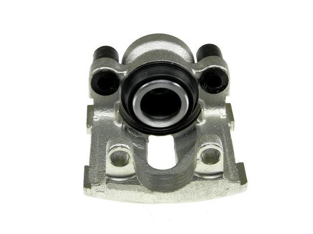 BMW X1 E84 2009-2015 Rear Pair Brake Caliper - Spares Hut