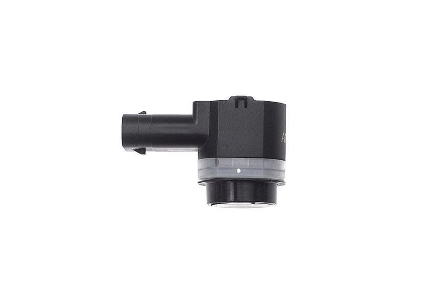 Land Rover Freelander 2 2006-2014 Ultrasonic PDC Parking Reverse Sensor - Spares Hut
