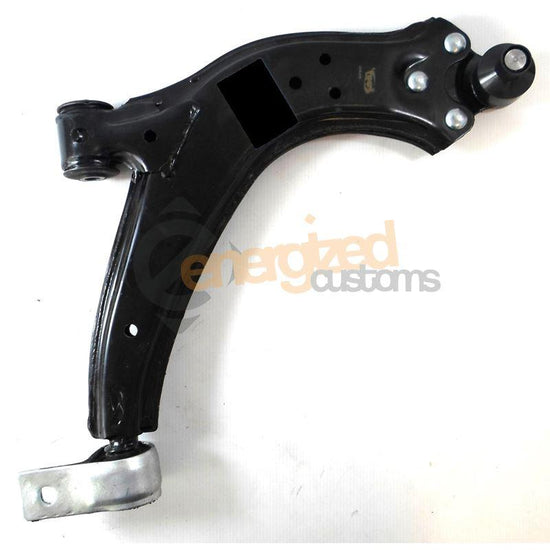 For Citroen Berlingo 1996-2008 Lower Front Right Wishbone Suspension Arm - Spares Hut