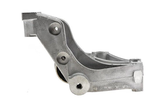 For VW Polo 9N 2001-2009 Front Right Wishbone Suspension Bracket Arm - Spares Hut