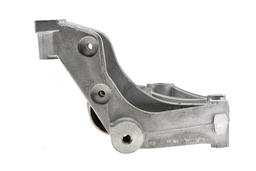 For VW Polo 9N 2001-2009 Front Right Wishbone Suspension Bracket Arm - Spares Hut