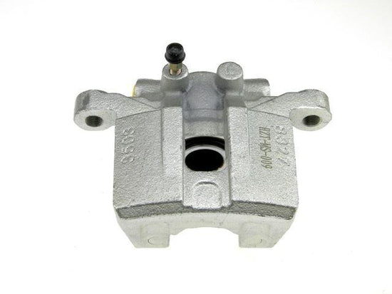 Lancia Flavia 2012-2014 Rear Left Brake Caliper 302mm Discs - Spares Hut