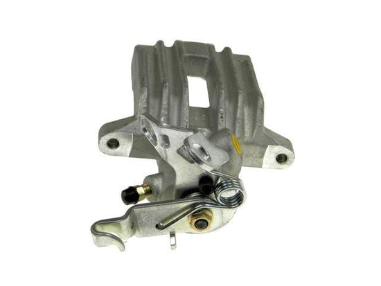 VW Jetta Mk4 2010-2018 Rear Left Brake Caliper - Spares Hut