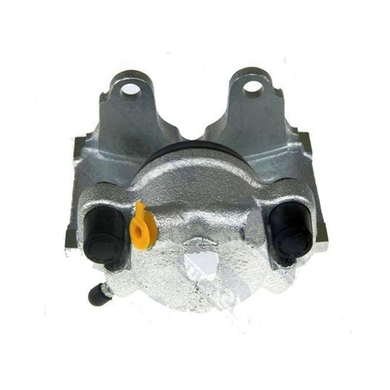 BMW 3 Series E46 330i and 330d 1998-2005 Front Left Passenger N/S Brake Caliper - Spares Hut