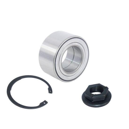 For Ford Focus 1998-2005 Front Wheel Bearing Kit - Spares Hut