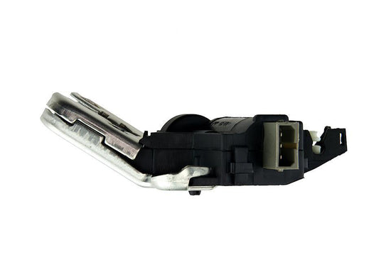 Audi A4 B7 B8 Saloon, Estate 2004-2015 Tailgate Boot Lid Catch Latch Lock Actuator - Spares Hut