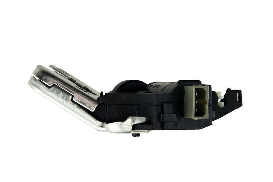 Audi A4 B7 B8 Saloon, Estate 2004-2015 Tailgate Boot Lid Catch Latch Lock Actuator - Spares Hut