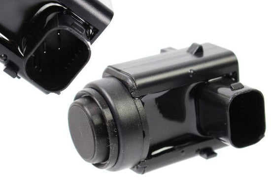 For Vauxhall Meriva 2003-2010 Ultrasonic PDC Parking Reverse Sensor 12787793 - Spares Hut