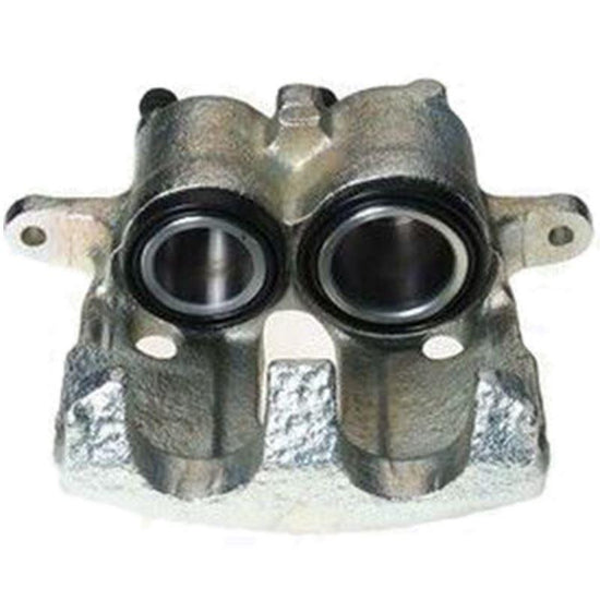 Fiat Ducato MK2 1993-2006 Front Left Brake Caliper - Spares Hut