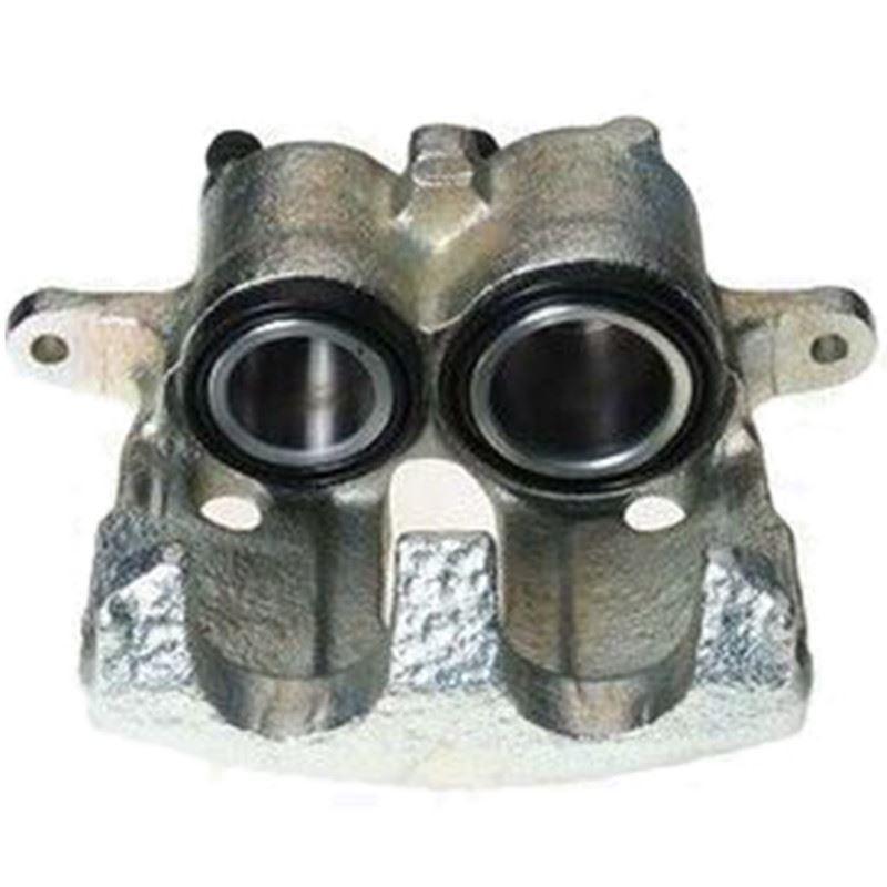 Fiat Ducato MK2 1993-2006 Front Left Brake Caliper - Spares Hut